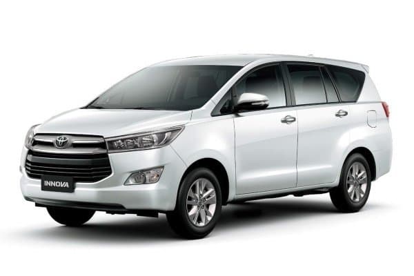 Innova