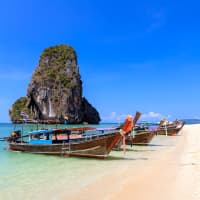 Krabi