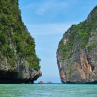 Phuket