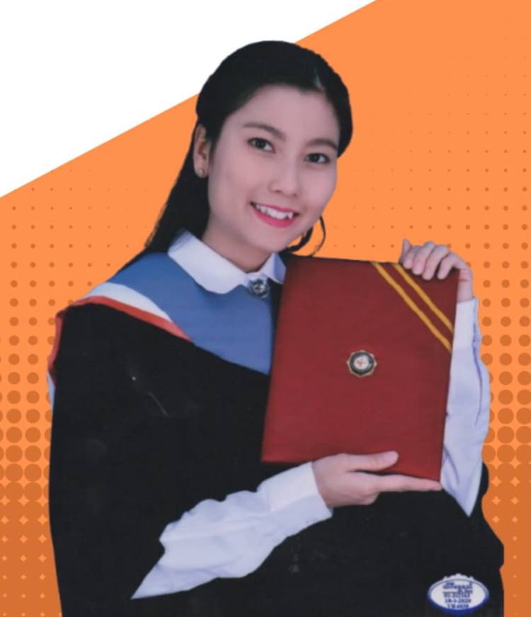 Shun Lae Win