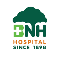 BNH Hospital