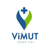 Vimut Hospital