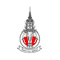 OJSAT